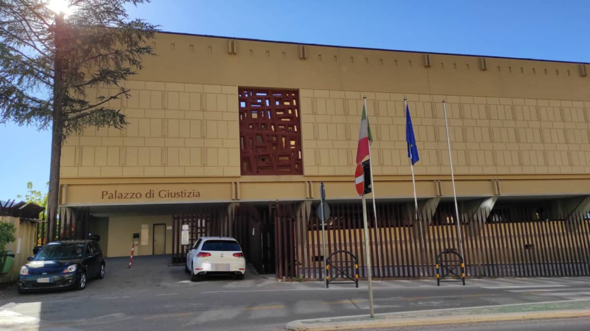 tribunale dellaquila.jpg