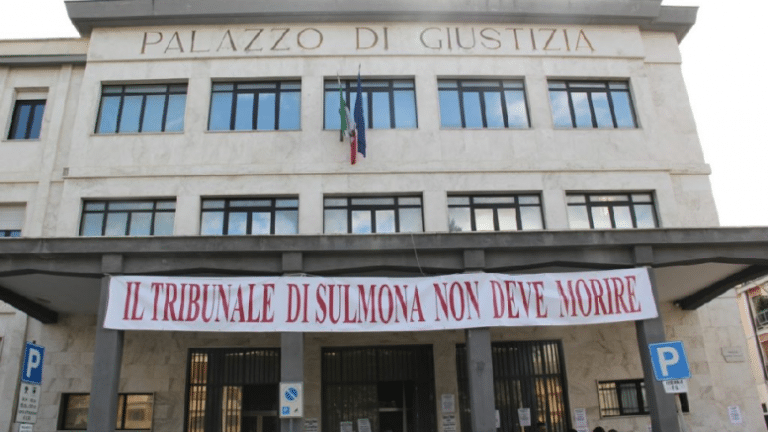 tribunale sulmona 777x437 1.png
