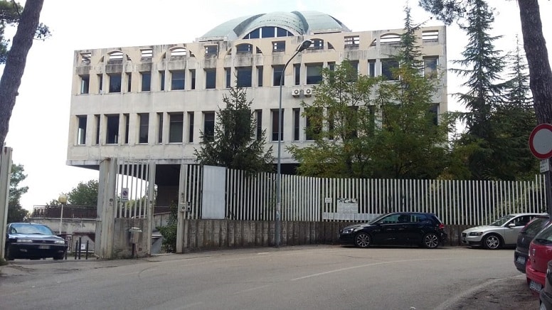 tribunale teramo.jpg