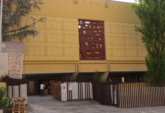 tribunalelaquila.jpg