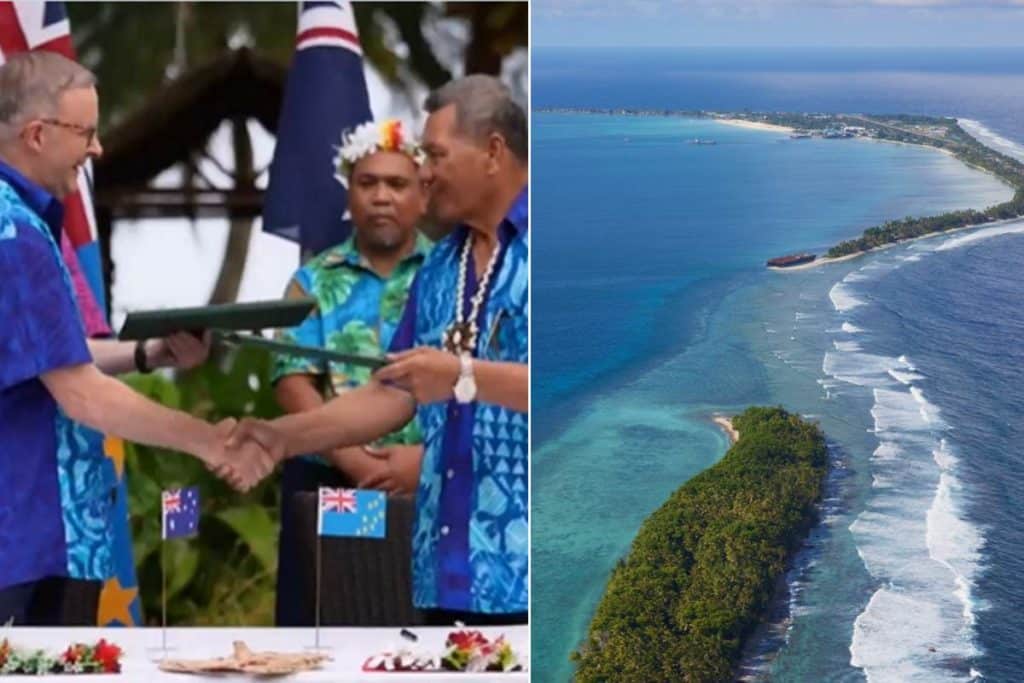 tuvalu.jpg