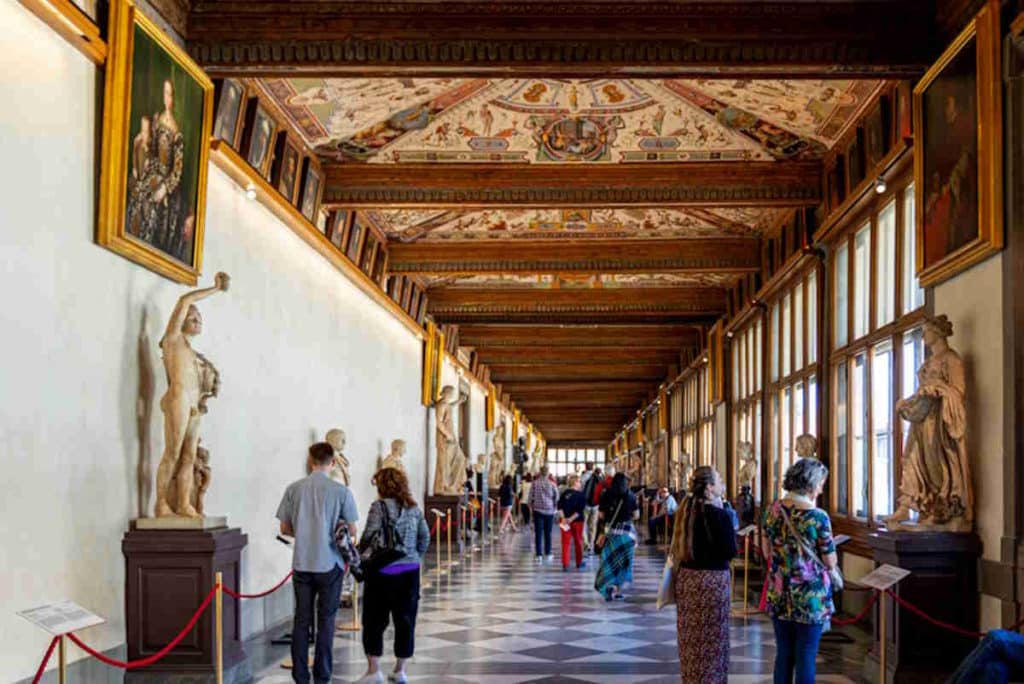 uffizi.jpg