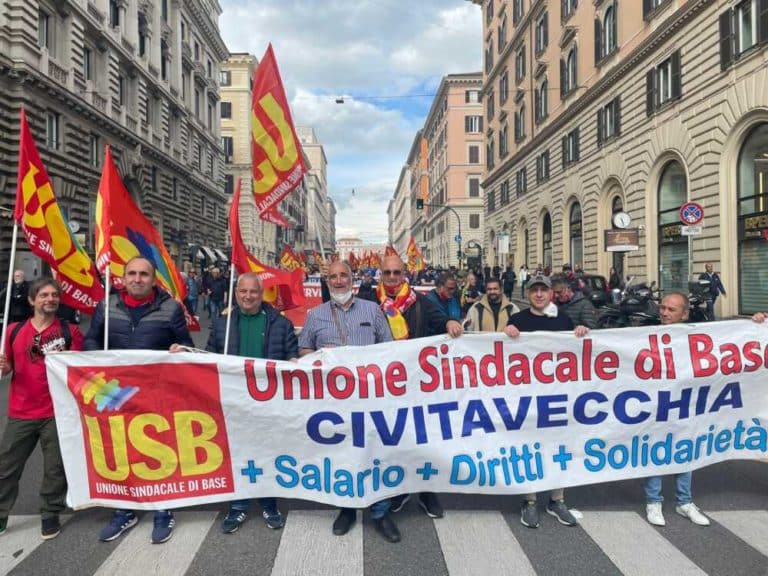 usb civitavecchia 2.jpg