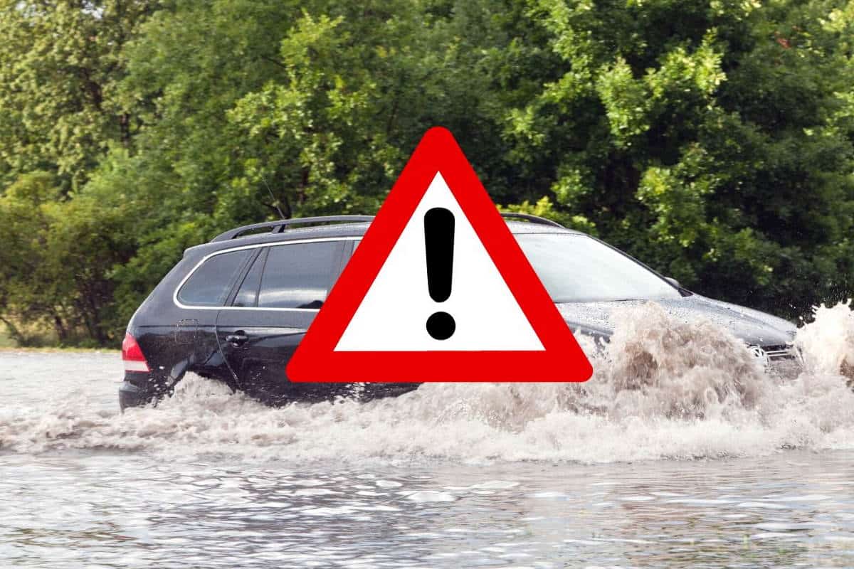 Cosa (non) fare in caso di alluvione: i comportamenti che possono salvarti la vita 1 vademecum alluvioni.jpg