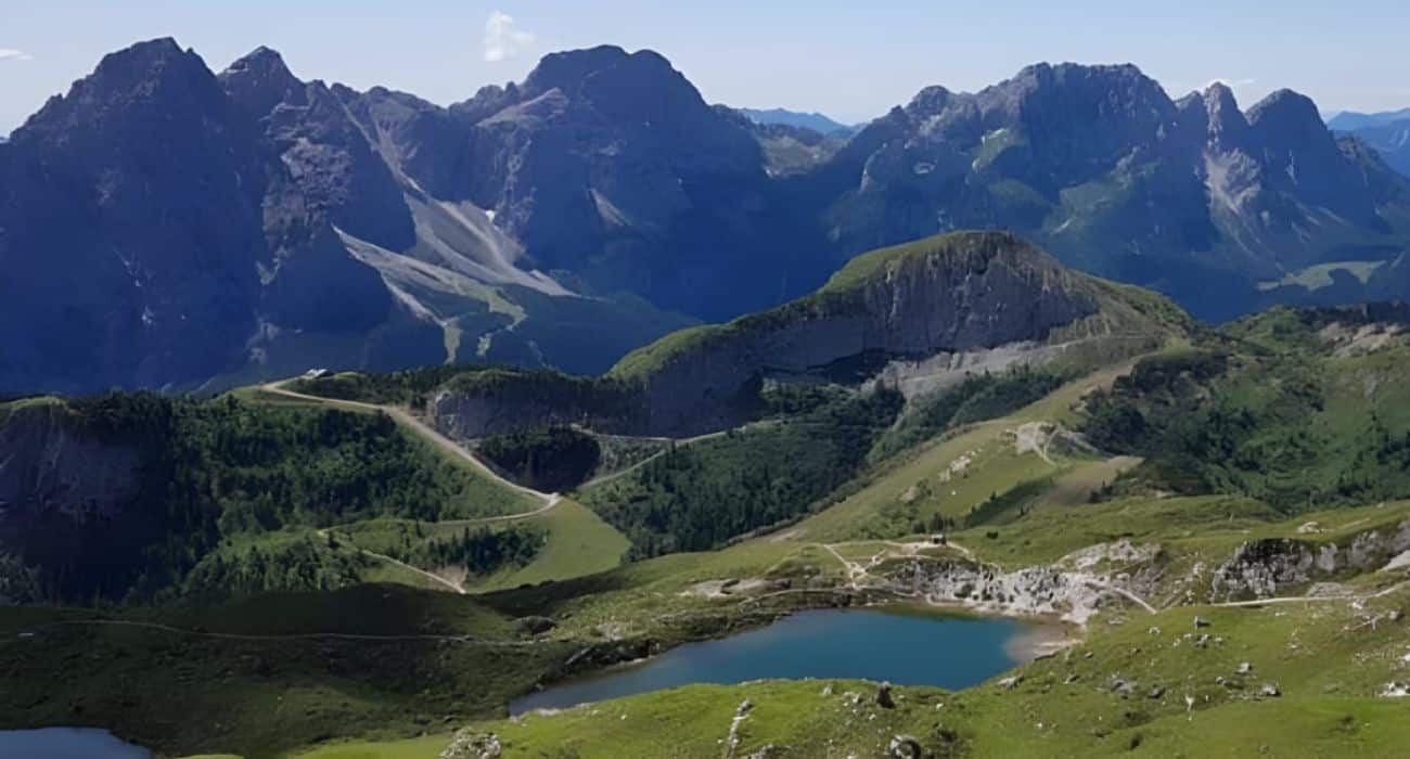 veneto escursione laghi.jpg