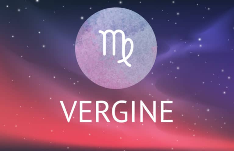 vergine.jpg
