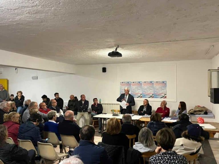verita per la citta centrodestra santa marinella 2.jpg
