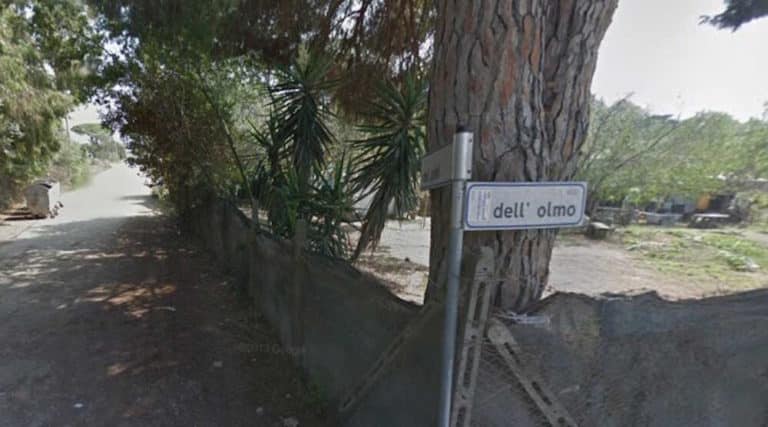 via dellolmo ladispoli 1.jpg