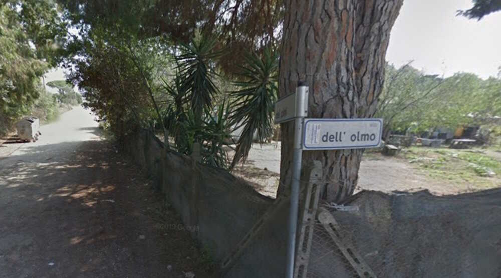 via dellolmo ladispoli 1.jpg