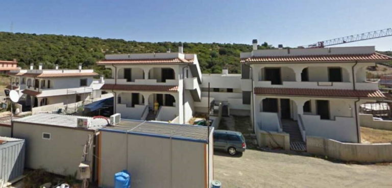 via elcetina case popolari santa marinella.jpg