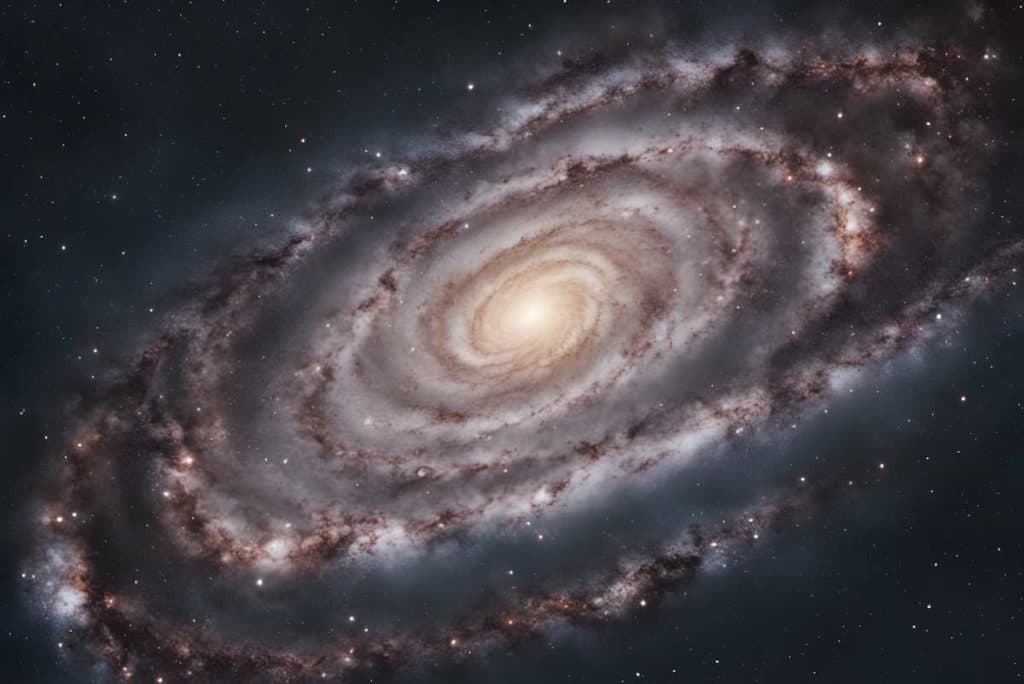 via lattea.jpg