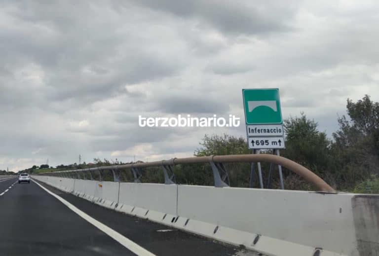 viadotto infernaccio a12.jpg