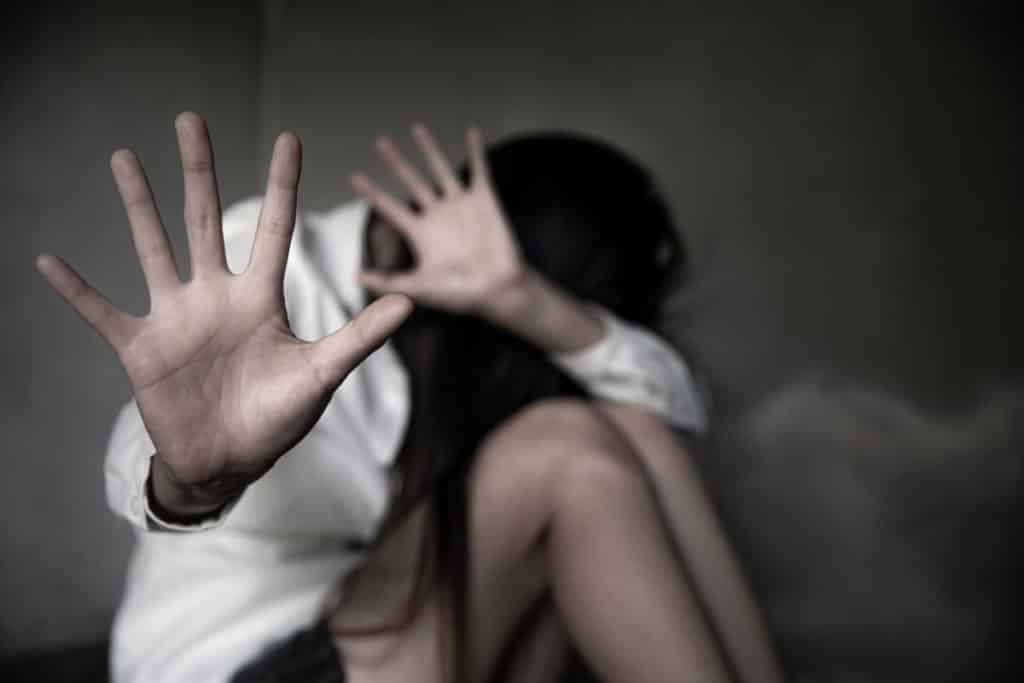 violenza donne.jpg