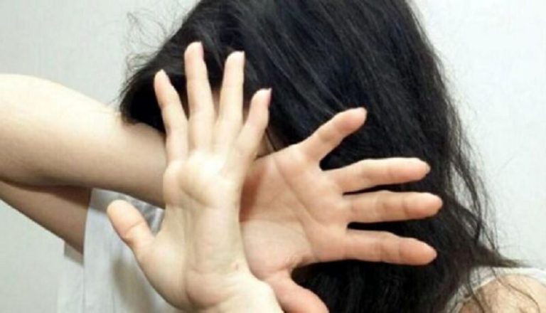violenza donne e1620039630554.jpg