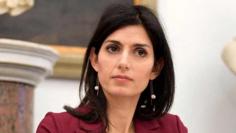 virginia raggi cerveteri.jpg