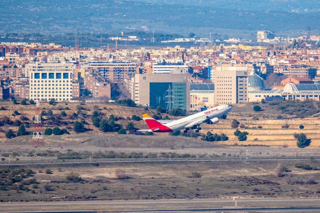 volo iberia spagna.jpg