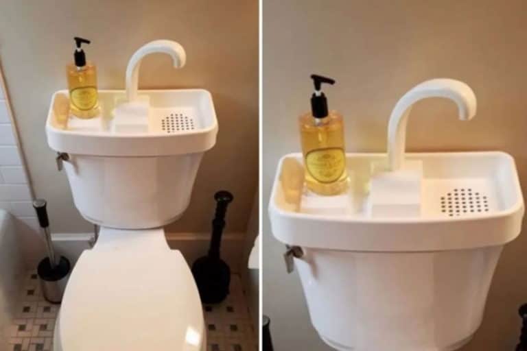 wc.jpg