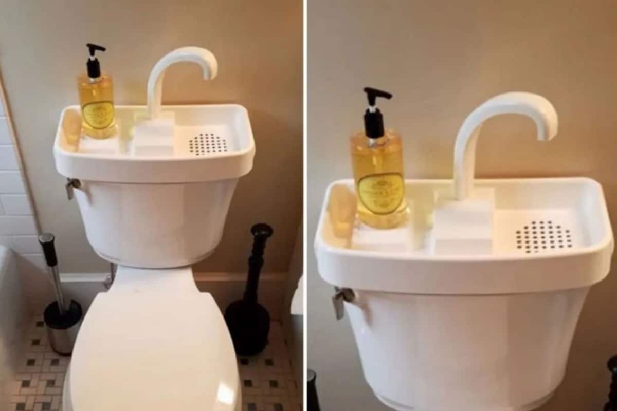 wc.jpg