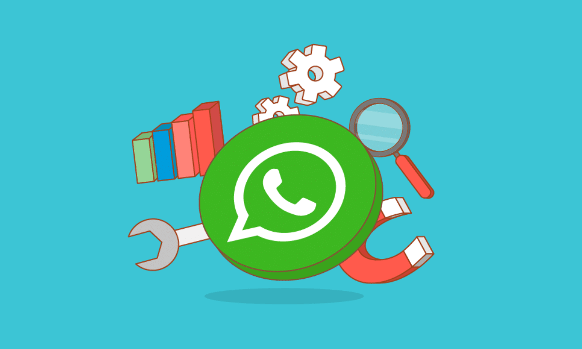 whatsapp marketing tools cover 1 1200x720 1.png