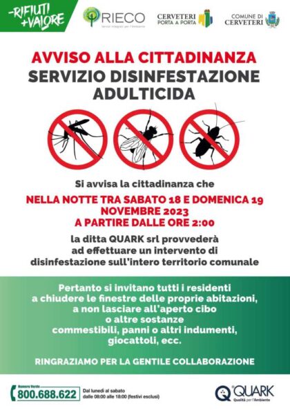 zanzare cerveteri novembre 420x600.jpg