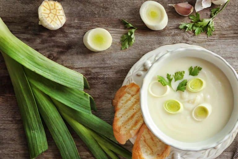 zuppa di porri e fagioli.jpg