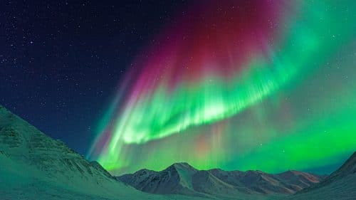 1030 LL auroras 500x281.jpg