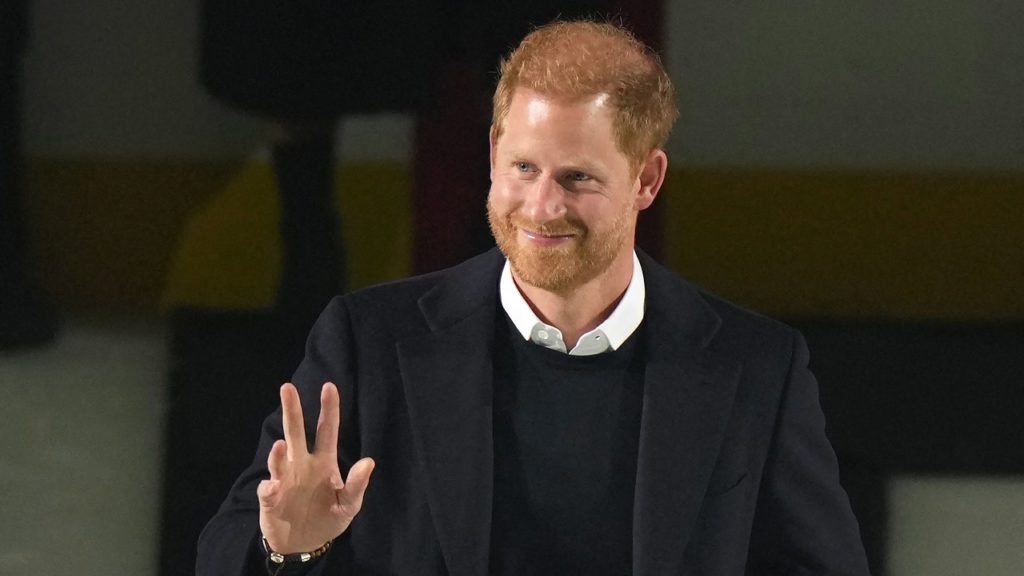 20 curiosita sul principe Harr.jpg