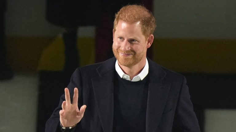 20 curiosita sul principe Harr.jpg