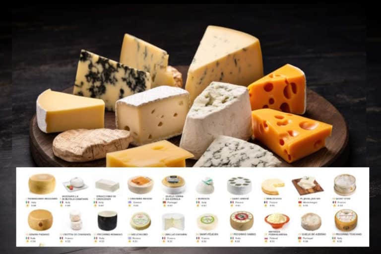 20 migliori formaggi.jpg