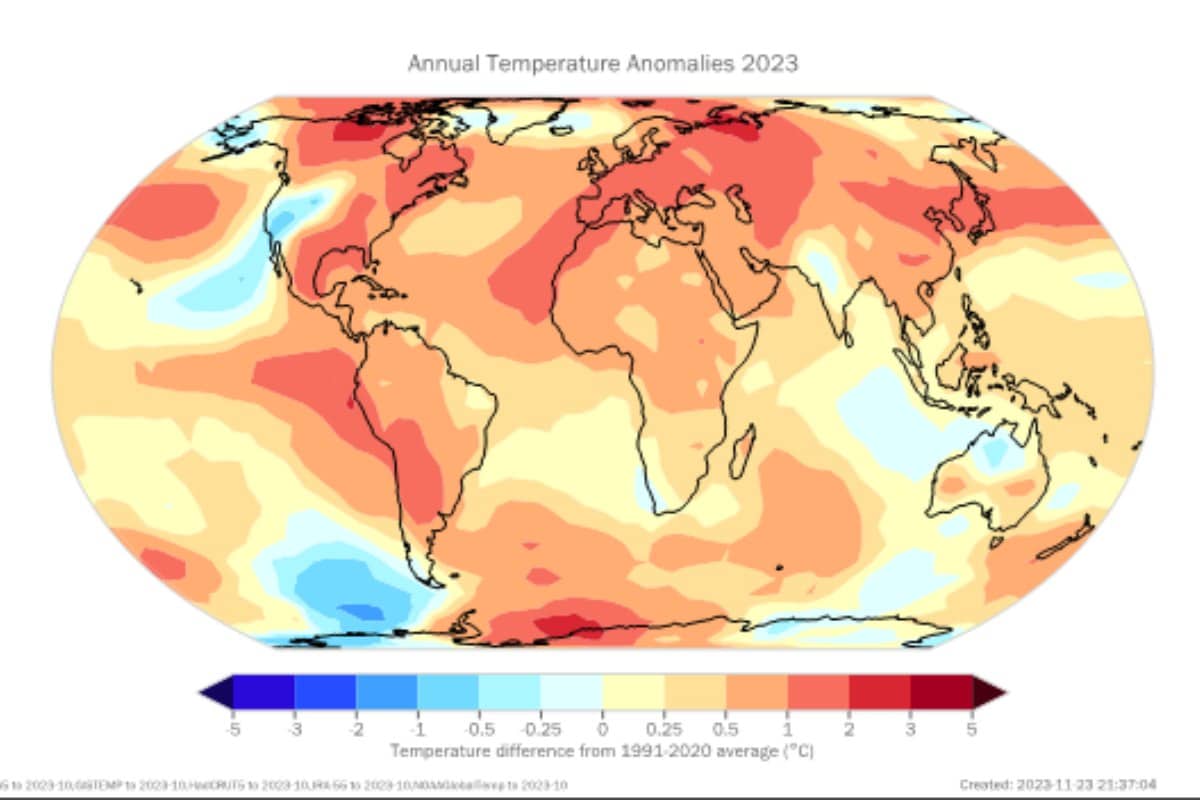 2024 anno piu caldo.jpg