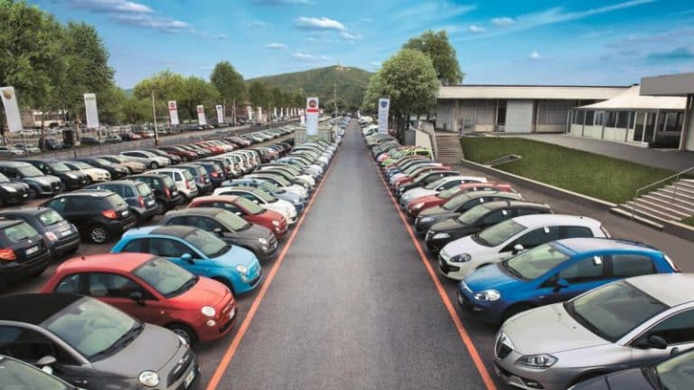 22815 mercato auto usate agosto 2018.jpg