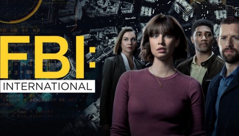 22Addio in FBI International L.jpg