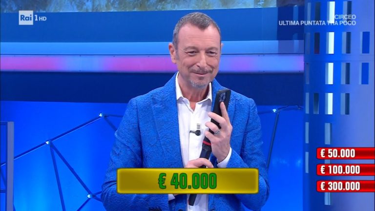 22Affari Tuoi Il popolare game.jpg