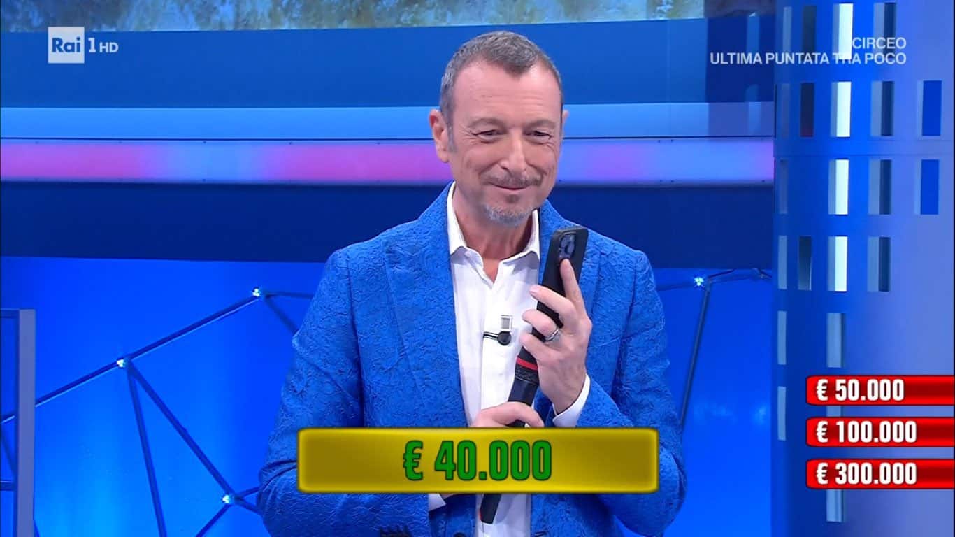 “Affari Tuoi: Il popolare game show di Rai1 torna in onda per l’intera stagione” 1 22Affari Tuoi Il popolare game.jpg
