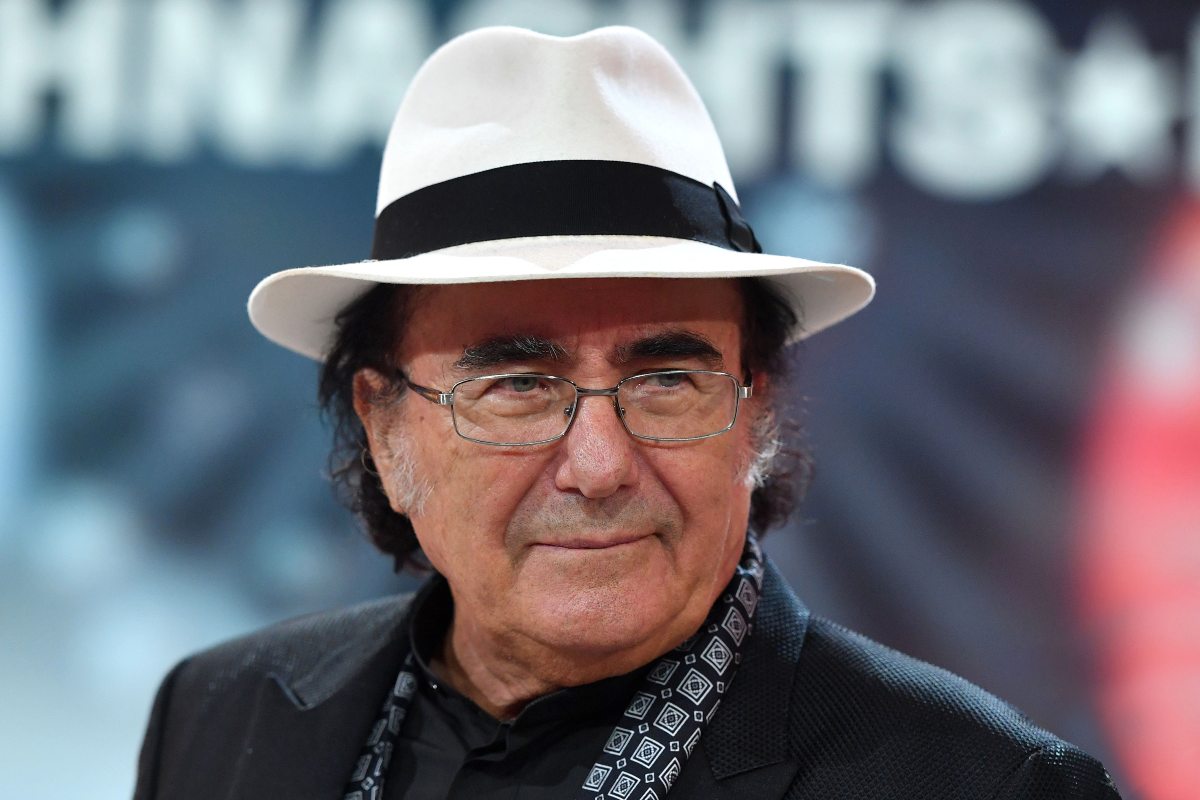 22Al Bano svela il motivo della.jpg