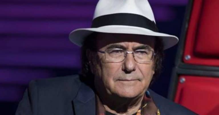 22Albano escluso da Sanremo la.jpg