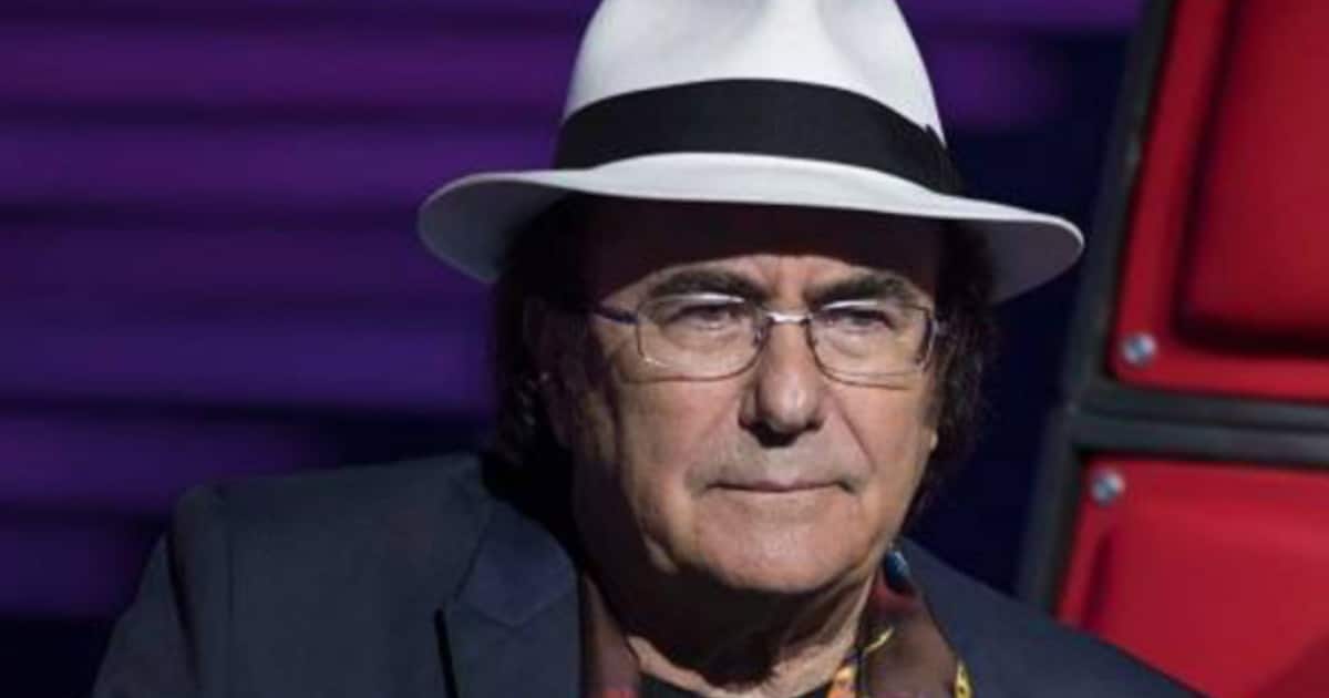 22Albano escluso da Sanremo la.jpg