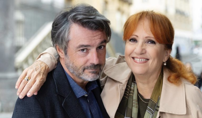 22Alberto indaga sulla scompars.jpg