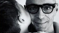 22Alex Britti e il legame profo.jpg