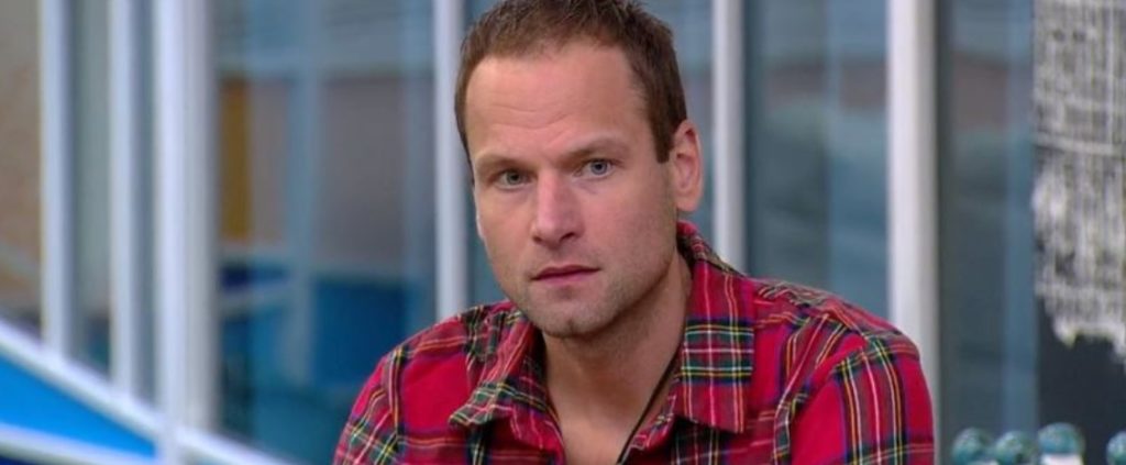 22Alex Schwazer lascia il Grand.jpg