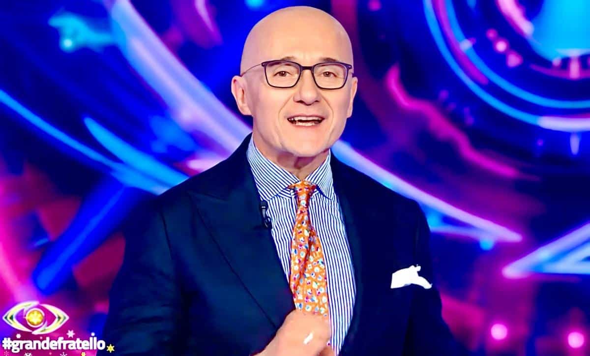 22Alfonso Signorini trionfa al .jpg