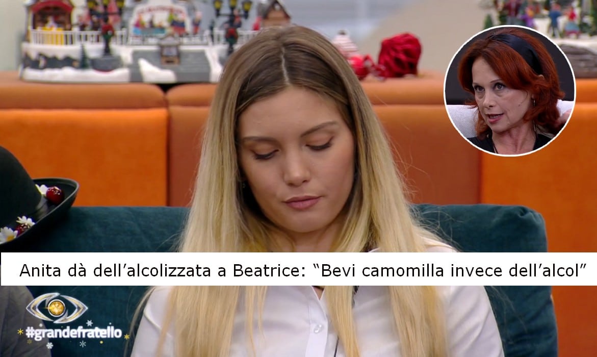 22Anita Olivieri attacca Beatri.jpg