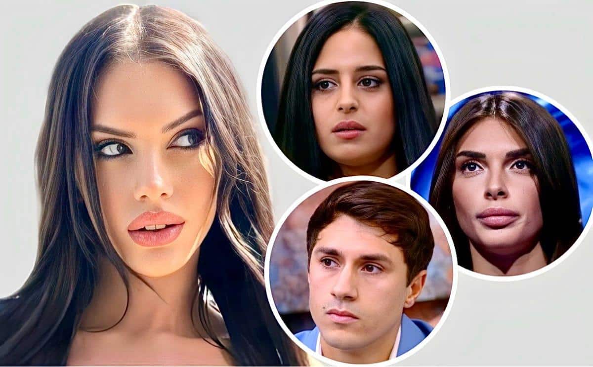 22Antonella Fiordelisi analizza.jpg