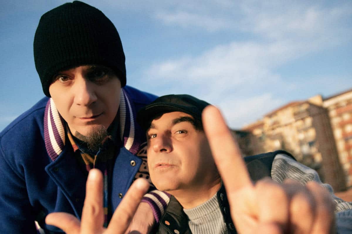 22Articolo 31 e Coma Cose la c.jpg