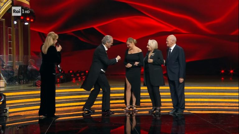 22BUBINOBLOG Ascolti e Notizie 1.jpg