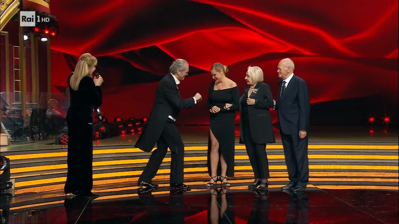 22BUBINOBLOG Ascolti e Notizie 1.jpg