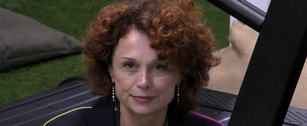 22Beatrice Luzzi e Vittorio sfi.jpg