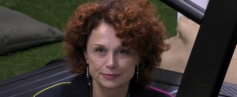 22Beatrice Luzzi e Vittorio sfi.jpg
