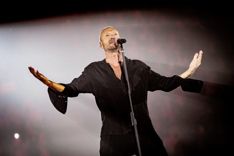 22Biagio Antonacci annuncia il .jpg