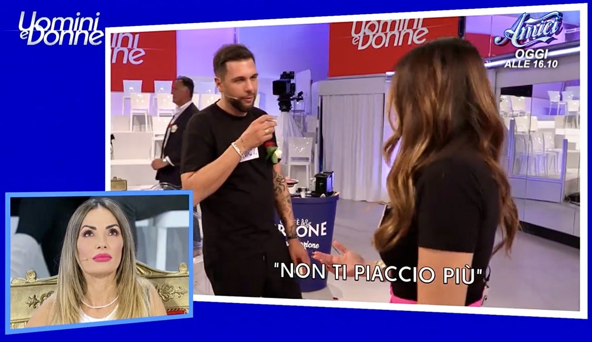 “Chia condivide la sua opinione sulla puntata di Uomini e Donne del 7/12/23” 1 22Chia condivide la sua opinion.jpg
